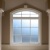 Wittmann Replacement Windows by RedLine Windows LLC