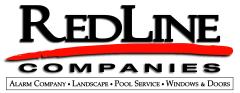 RedLine Windows LLC